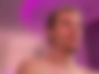 Live cam show with JeremyScotty - Fetish on TeamSkeetLive