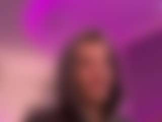 Live cam show with JeremyScotty - Asshole on Dolls Live