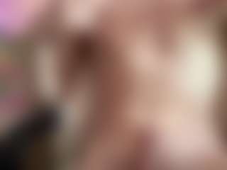 Live cam show with JeremyScotty - Average on Camsoda