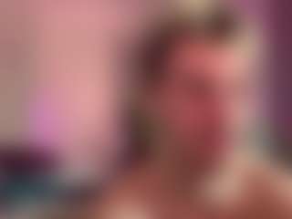 Live cam show with JeremyScotty - Drinking on Camsoda