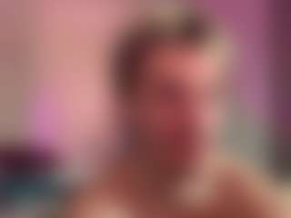 JeremyScotty's Live Sex Cam Show