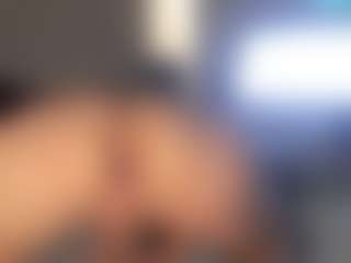 Live cam show with kingandQueen777 - Asshole on Soda Cam
