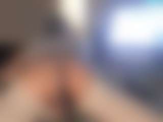 kingandQueen777's Live Sex Cam Show