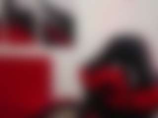 Live cam show with MelissaTylerBB - Thin on Hubzter Live
