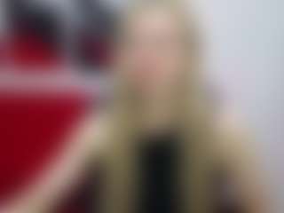 Live cam show with MelissaTylerBB - Thin on Milfs Live