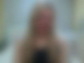 Live cam show with MelissaTylerBB - Gray Eyes on Dolls Live