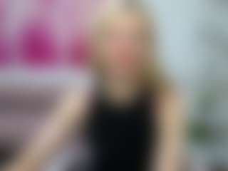 Live cam show with MelissaTylerBB - Blonde Hair on CamClone