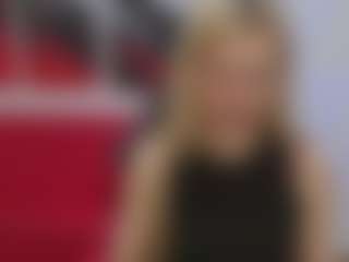 Live cam show with MelissaTylerBB - Gray Eyes on Camsoda