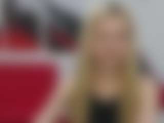Live cam show with MelissaTylerBB - Thin on Camsoda