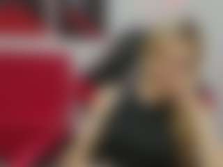 Live cam show with MelissaTylerBB - Gray Eyes on Nude Chat * 1 On 1 Webcam Sex * Live Cam Show
