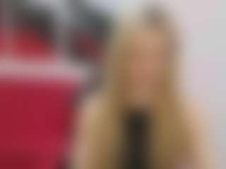 Live cam show with MelissaTylerBB - Gray Eyes on madthumbs