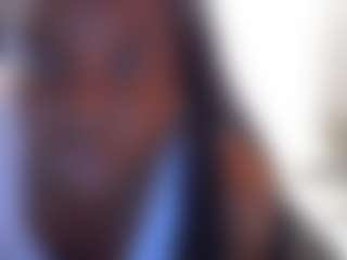 prettybrownT's Live Sex Cam Show