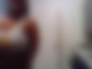 prettybrownT's Live Sex Cam Show