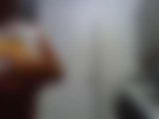prettybrownT's Live Sex Cam Show