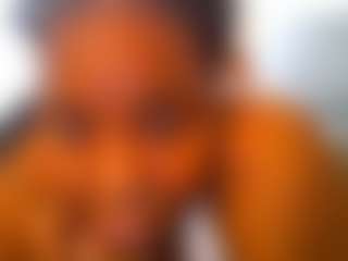 prettybrownT's Live Sex Cam Show