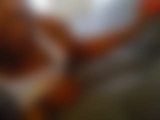 prettybrownT's Live Sex Cam Show