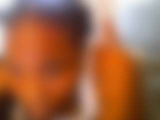 prettybrownT's Live Sex Cam Show
