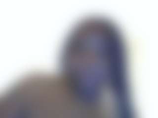 prettybrownT's Live Sex Cam Show