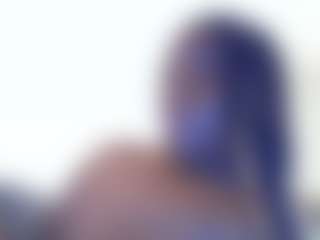 Live cam show with prettybrownT - Fetish on Taboo Cams XXX