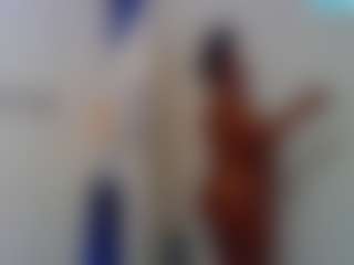 prettybrownT's Live Sex Cam Show