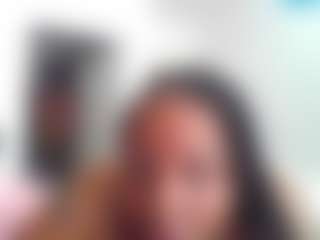 prettybrownT's Live Sex Cam Show