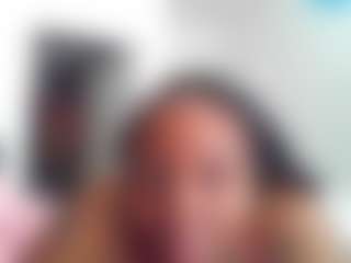 prettybrownT's Live Sex Cam Show