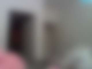 prettybrownT's Live Sex Cam Show