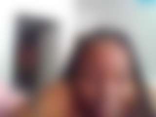 prettybrownT's Live Sex Cam Show