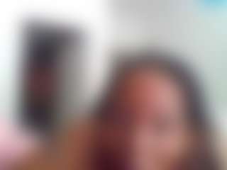 prettybrownT's Live Sex Cam Show