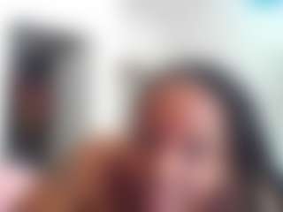 prettybrownT's Live Sex Cam Show
