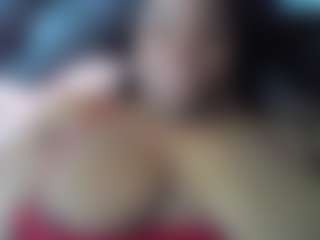 prettybrownT's Live Sex Cam Show