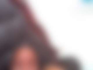 prettybrownT's Live Sex Cam Show