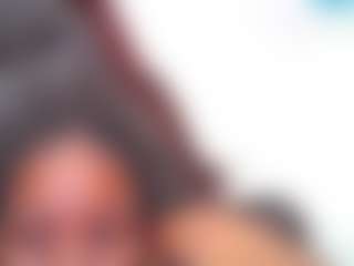 prettybrownT's Live Sex Cam Show