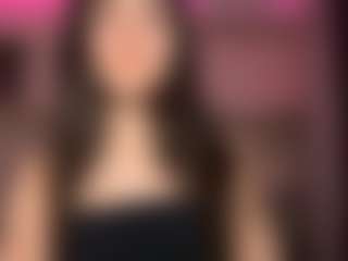 Live cam show with JessicaKochel - Horny on Fapmatic.com