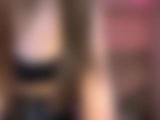 Live cam show with JessicaKochel - Facesitting on Instabang