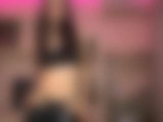 Live cam show with JessicaKochel - Moaning on hrnylive.com