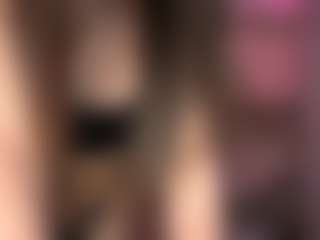 Live cam show with JessicaKochel - Tiny Tits on numayanayam.club