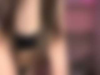 Live cam show with JessicaKochel - Sexting on studioflirtlive.com