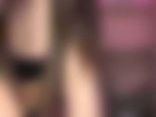 Live cam show with JessicaKochel - Moaning on instabang