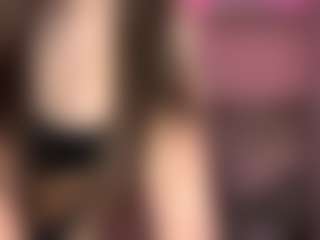 Live cam show with JessicaKochel - Facesitting on PervPlay.com