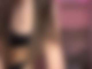 Live cam show with JessicaKochel - Sexy on alttransgirls