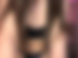 Live cam show with JessicaKochel - Cock Rating on Milf Play