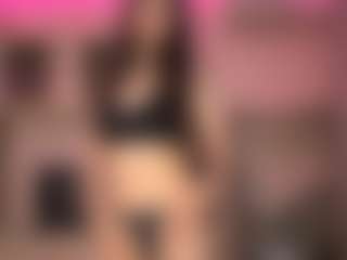 Live cam show with JessicaKochel - Beautiful on PervPlay.com