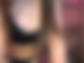 Live cam show with JessicaKochel - Horny on Soda Cam