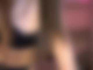 Live cam show with JessicaKochel - Cute on livesexfox.com