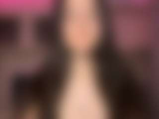 Live cam show with JessicaKochel - Cute on boobsie.com