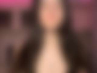 Live cam show with JessicaKochel - Beautiful on Instabang
