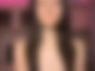Live cam show with JessicaKochel - Sexting on sexylivex.com