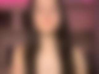 JessicaKochel's Live Sex Cam Show