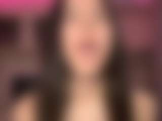 Live cam show with JessicaKochel - Pretty on TeamSkeetLive